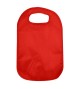 Lixeira Para Carro Personalizada - Náutico- Produto Oficial - 01 unidade